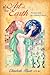 Art of the Earth: Ancient A...