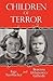 Children of Terror