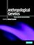 Anthropological Genetics: T...
