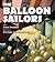 The Balloon Sailors