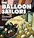 The Balloon Sailors
