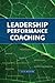 Leadership Performance Coaching