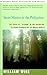 Secret Mission to the Philippines: The Story of "Spyron" & the American-Filipino Guerrillas of World War II