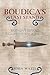 Boudica's Last Stand: Britain's Revolt Against Rome AD 60-61