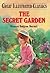 The Secret Garden