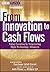 From Innovation to Cash Flows: Value Creation by Structuring High Technology Alliances (Wiley Finance)
