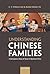 Understanding Chinese Famil...
