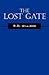 The Lost Gate