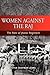 Women Against the Raj by Joyce Lebra