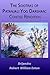 The Sootras of Patanjali Yog Darshan by Brijendra Robert William Eaton