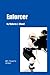 Enforcer: With a Foreword by Link Gaetz