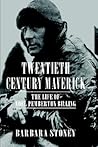 Twentieth Century Maverick: The Life of Noel Pemberton Billing