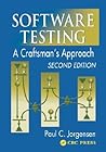 Software Testing:...