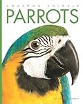 Parrots