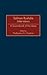Salman Rushdie Interviews: A Sourcebook of His Ideas