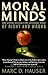 Moral Minds