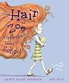 The Hair of Zoe Fleefenbacher Goes to School