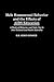Male Homosexual Behavior and the Effects of AIDS Education: A Study of Behavior and Safer Sex in New Zealand and South Australia