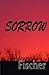 Sorrow
