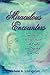 Miraculous Encounters by Michele A. Livingston