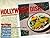 Hollywood Dish!: Recipes, Tips & Tales of a Hollywood Caterer