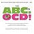 The ABC's of OCD!