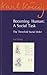 Becoming Human: A Social Task: The Threefold Social Order (Karl Konig Archive, 8)
