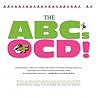The ABC's of OCD! by Kathleen Dunn