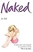 Naked