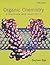 Organic Chemistry: Structur...