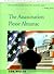 The Assassination Please Almanac