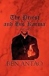 The Priest and His Karma