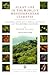 Plant Life in the World's Mediterranean Climates by Peter R. Dallman