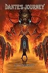 Dante's Journey