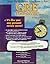 GRE Time Saver: A Concise, Effective Review for the Graduate Record Examination