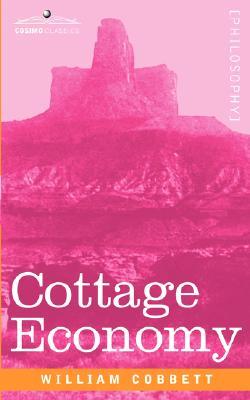 Cottage Economy (Paperback)