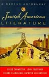Jewish American L...