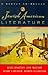 Jewish American Literature: A Norton Anthology