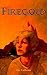 Firegold (Sunburst Books (Prebound))