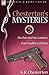 Chesterton's Mysteries: 5-The Poet and the Lunatics & Four Faultless Felons