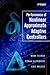 Performance of Nonlinear Approximate Adaptive Controllers by Mark French