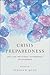 Crisis Preparedness: Asia and the Global Governance of Epidemics