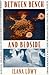 Between Bench and Bedside: Science, Healing, and Interleukin-2 in a Cancer Ward