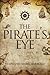 The Pirate's Eye