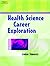 Health Science Career Explo...