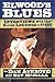 Elwood's Blues by Dan Aykroyd