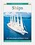 Ships (Wonder Books Level 1 Transportation)