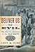 Deliver Us from Evil: The Slavery Question in the Old South
