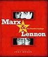 Marx & Lennon: The Parallel Sayings