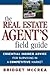 Real Estate Agent's Field G...
